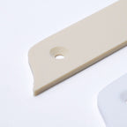 Epiphone & Gibson SG Tenon Cover Plate - Multiple Colors - Ploutone
