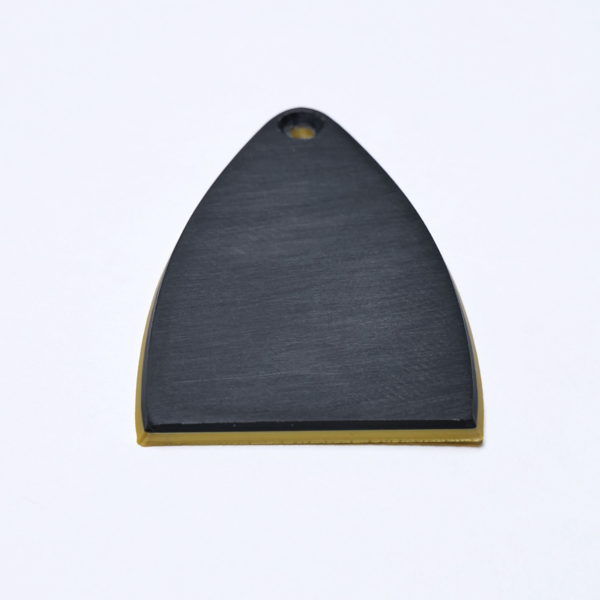 Custom PRS SE Truss Rod Cover – Multiple Colors - Ploutone