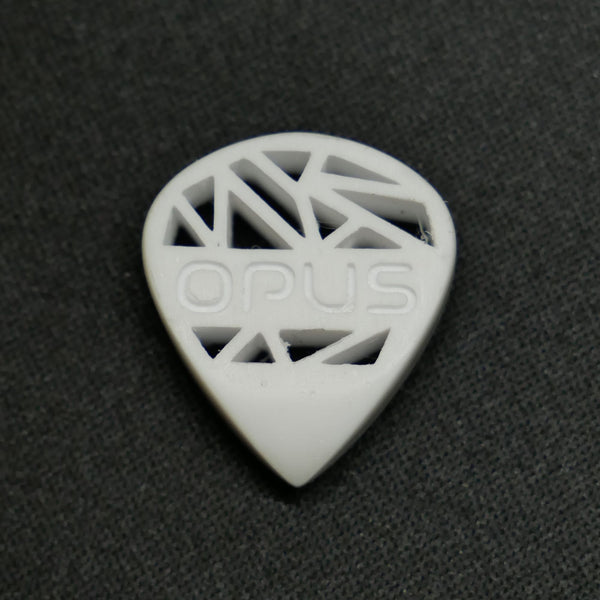 Opus Baldur VALKORE™ Guitar Pick Guitar Picks from Ploutone