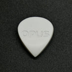 Opus Baldur VALKORE™ Handmade Guitar Pick - Ploutone