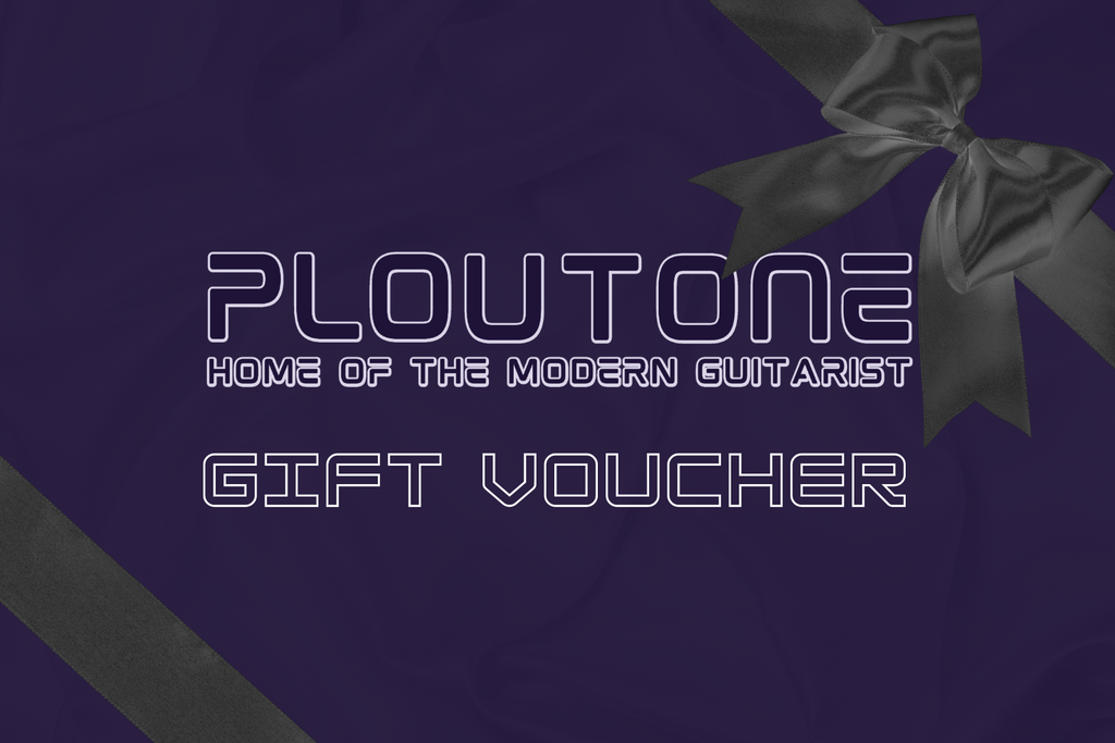 Ploutone Gift Card: $25 - $100 - Ploutone