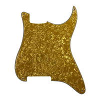 4-Ply Golden Pearl