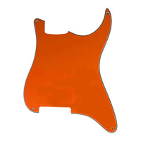 3-Ply Orange