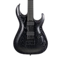 Cort KX700 EverTune 6-String Electric Guitar - Ploutone