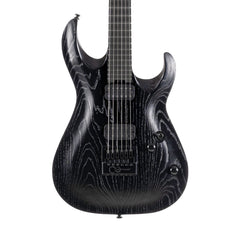 Cort KX700 EverTune OPBK ギターファクトリー KX700 EverTune