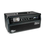 Kustom DE300HD 300-Watt Bass Amplifier Head - Ploutone