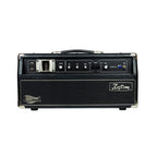 Kustom DE300HD 300-Watt Bass Amplifier Head - Ploutone