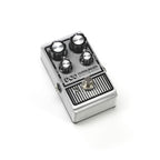 DigiTech DOD Gunslinger MOSFET Distortion Pedal - Ploutone