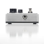 DigiTech DOD Gunslinger MOSFET Distortion Pedal - Ploutone