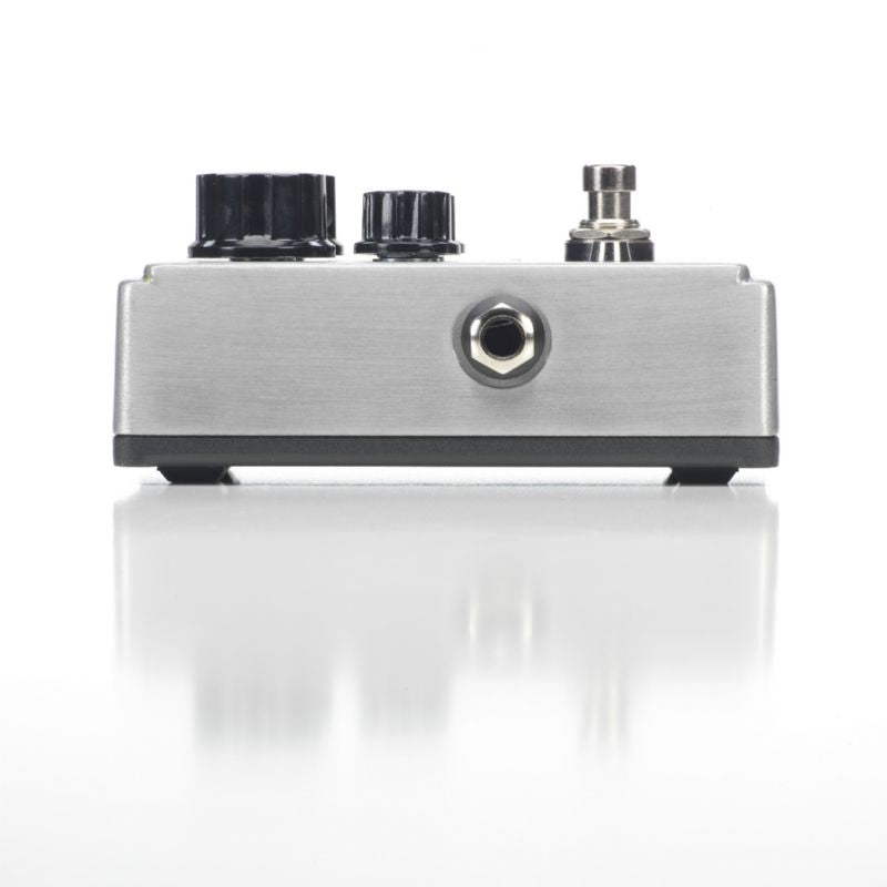 DigiTech DOD Gunslinger MOSFET Distortion Pedal - Ploutone
