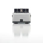 DigiTech DOD Gunslinger MOSFET Distortion Pedal - Ploutone