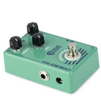 Dolamo D-12 Overdrive Pedal - Ploutone