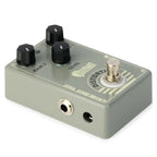 Dolamo D-5 Mark IV Distortion Pedal - Ploutone