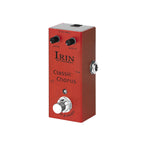IRIN Analog Chorus Guitar Pedal - Ploutone