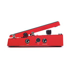 DigiTech Whammy DT Classic Pitch Shifting Pedal - Ploutone