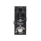 IRIN Ultimate Drive Overdrive Guitar Pedal - Ploutone