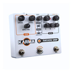 Guitar pedal shop on sale