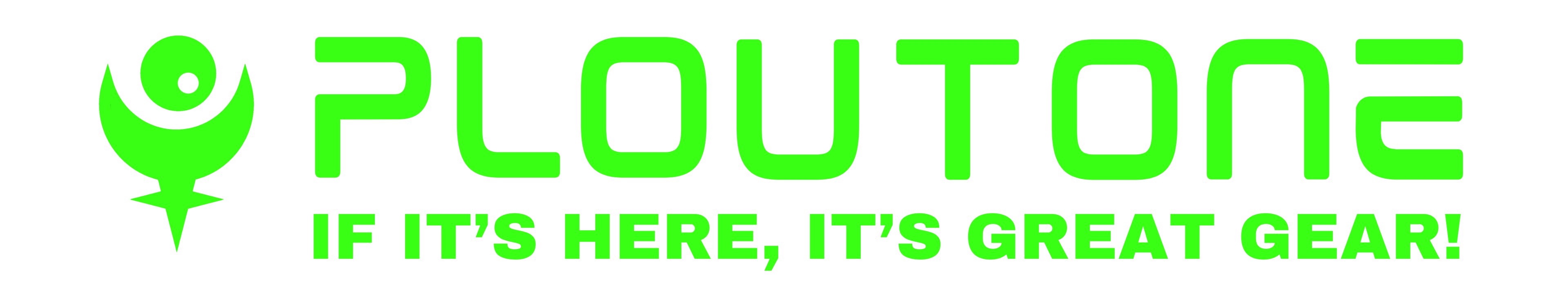Ploutone