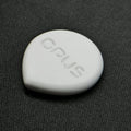 Opus Freya VALKORE™ Handmade Guitar Pick - Ploutone
