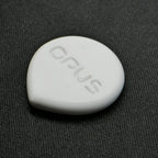 Opus Freya VALKORE™ Handmade Guitar Pick - Ploutone