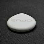 Opus Freya VALKORE™ Handmade Guitar Pick - Ploutone
