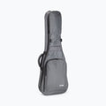 On-Stage Deluxe Electric Guitar Gig Bag - Ploutone