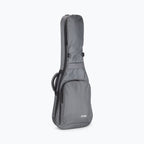 On-Stage Deluxe Electric Guitar Gig Bag - Ploutone