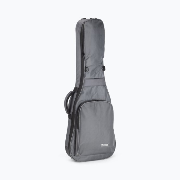 On-Stage Deluxe Electric Guitar Gig Bag - Ploutone