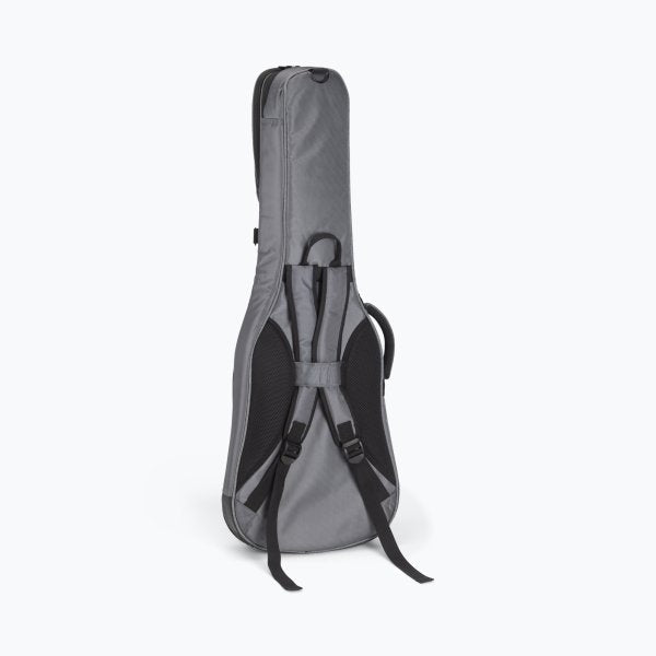 On-Stage Deluxe Electric Guitar Gig Bag - Ploutone