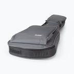 On-Stage Deluxe Electric Guitar Gig Bag - Ploutone