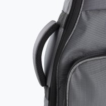 On-Stage Deluxe Electric Guitar Gig Bag - Ploutone