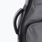 On-Stage Deluxe Electric Guitar Gig Bag - Ploutone