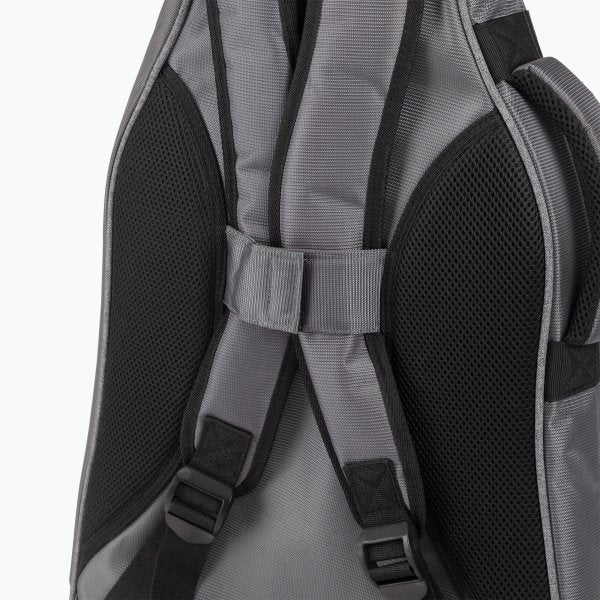 On-Stage Deluxe Electric Guitar Gig Bag - Ploutone