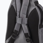 On-Stage Deluxe Electric Guitar Gig Bag - Ploutone
