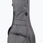 On-Stage Deluxe Electric Guitar Gig Bag - Ploutone
