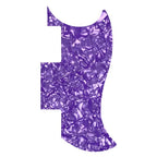 Epiphone SG Special Pickguard - 30+ Colors - Ploutone