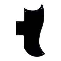 1-Ply Black