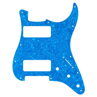4-Ply Blue Pearl