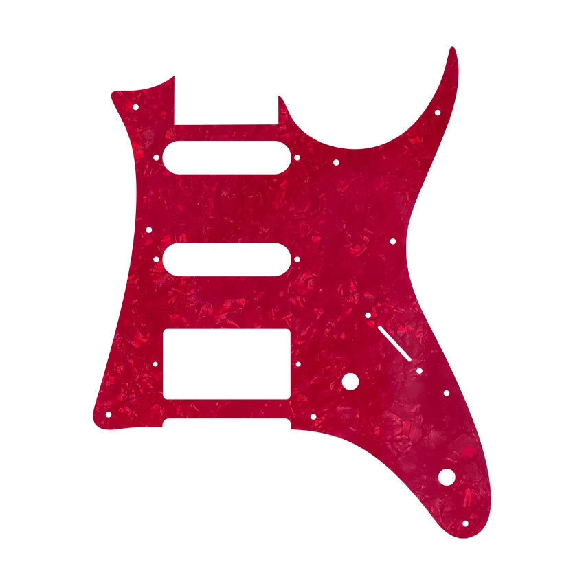 Ibanez GIO GRX40 Pickguard - 20+ Colors  from Ploutone
