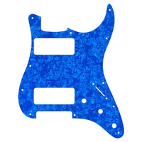 4-Ply Dark Blue Pearl