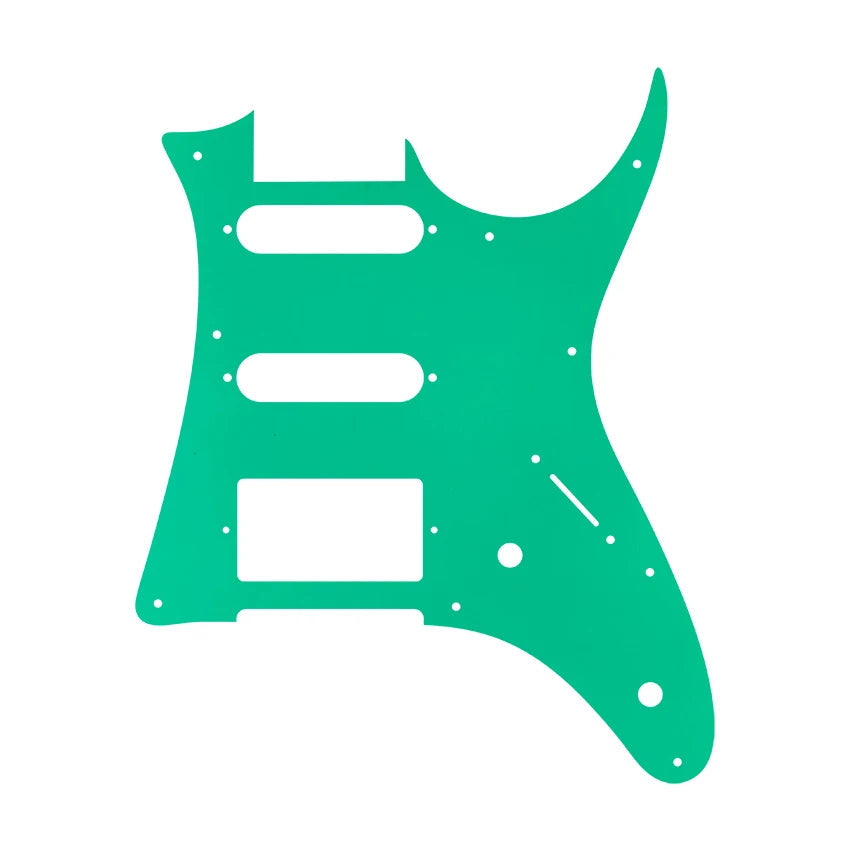 Ibanez GIO GRX40 Pickguard - 20+ Colors  from Ploutone