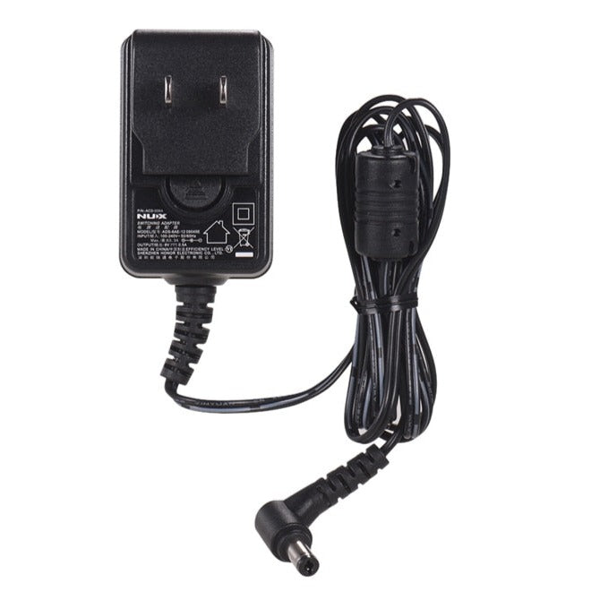 Dolamo D-4 Classic High-Gain Distortion Pedal Pedal and Power Supply - Ploutone