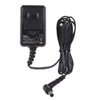 Dolamo D-4 Classic High-Gain Distortion Pedal Pedal and Power Supply - Ploutone