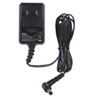 Dolamo D-5 Mark IV Distortion Pedal Pedal and Power Supply - Ploutone