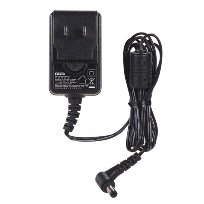Dolamo D-13 Vintage Tremolo Pedal Pedal and Power Supply - Ploutone