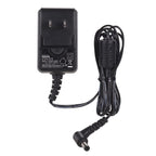 Dolamo D-13 Vintage Tremolo Pedal Pedal and Power Supply - Ploutone