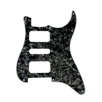 4-Ply Black Pearl
