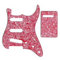4-Ply Pink Pearl