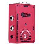Dolamo D-3 Super Chorus Pedal - Ploutone