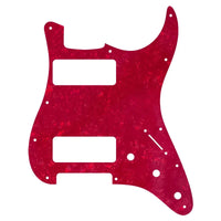 4-Ply Red Pearl